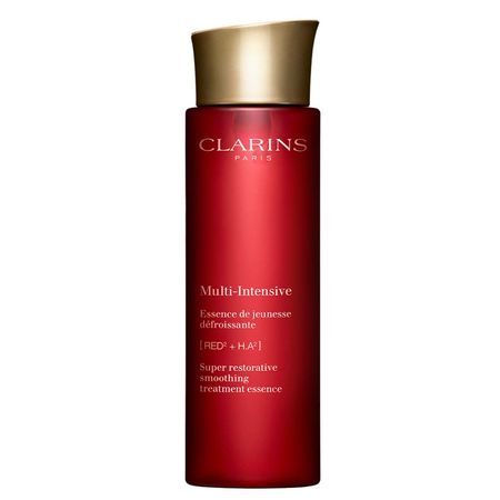 Essência-de-Tratamento-Reafirmante-Clarins-Smoothing-200ml--1