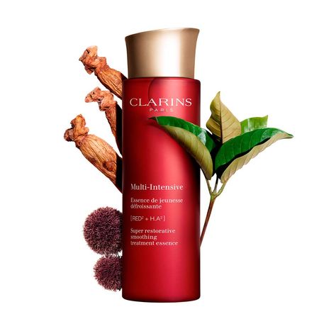 Essência-de-Tratamento-Reafirmante-Clarins-Smoothing-200ml--3