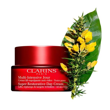 Hidratante-Facial-Diurno-Clarins-Super-Restorative-Day-Cream-50ml--3