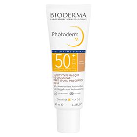 protetor-solar-com-cor-bioderma-photoderm-m-fps-50--10