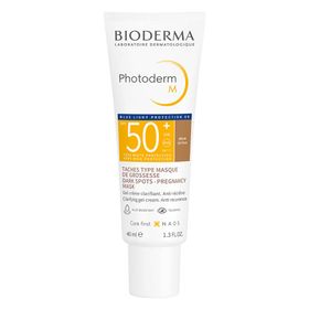 protetor-solar-com-cor-bioderma-photoderm-m-fps-50--9-