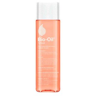 Tratamento Antiestrias Bio-Oil 125ml
