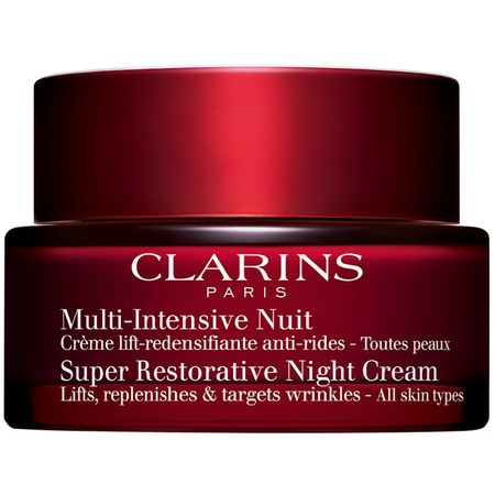 Hidratante-Facial-Noturno-Clarins-Super-Restorative-Night-Cream-50ml--1