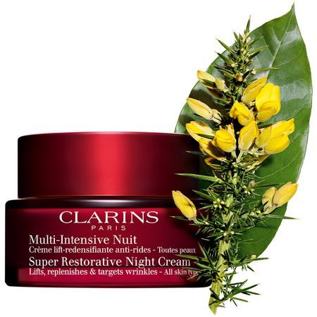 Hidratante-Facial-Noturno-Clarins-Super-Restorative-Night-Cream-50ml--2