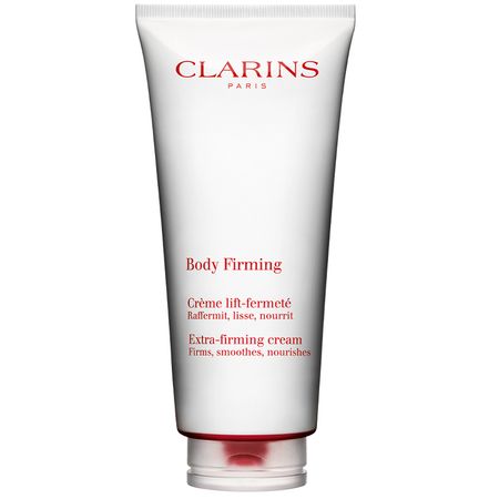 Tratamento-Corporal-Anti-Envelhecimento-Clarins-Body-Firming-Cream-200ml--1