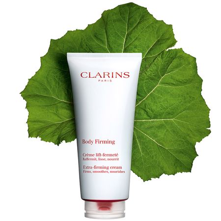 Tratamento-Corporal-Anti-Envelhecimento-Clarins-Body-Firming-Cream-200ml--3