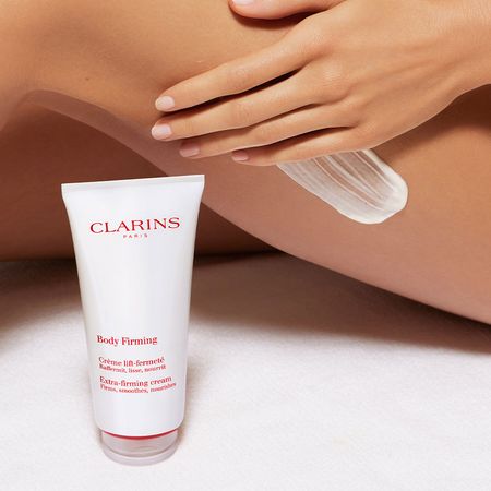 Tratamento-Corporal-Anti-Envelhecimento-Clarins-Body-Firming-Cream-200ml--4