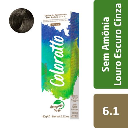 Coloração-Permanente-Coloratto-Color-Tons-Escuros-Louro-Escuro-Cinza-61--4