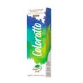 Coloração Permanente Coloratto Color Tons Escuros Louro Escuro Marrom 67
