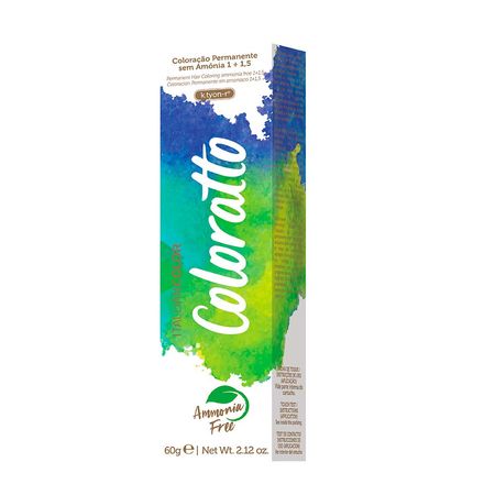 Coloração-Permanente-Coloratto-Color-Tons-Escuros-Louro-Escuro-Marrom-67--1