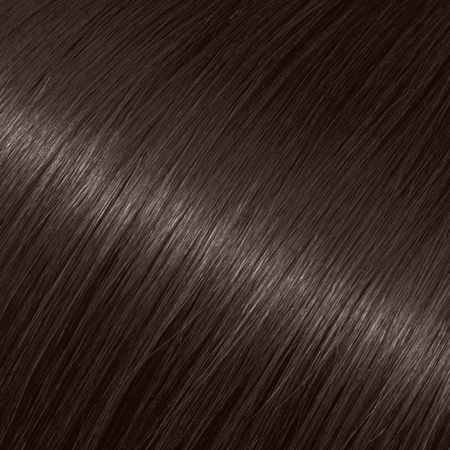 Coloração-Permanente-Coloratto-Color-Tons-Escuros-Louro-Escuro-Marrom-67--3