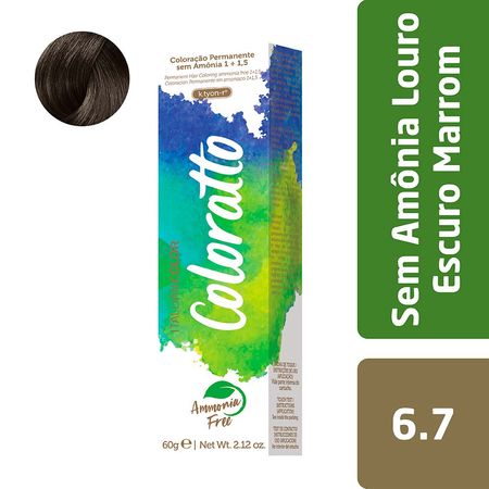Coloração-Permanente-Coloratto-Color-Tons-Escuros-Louro-Escuro-Marrom-67--4