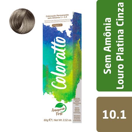 Coloração-Permanente-Coloratto-Tons-Claros-Louro-Platina-Cinza-10.1--4