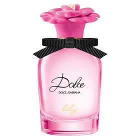 dolce-lily-dolce-gabbana-perfume-feminino-eau-de-toilette