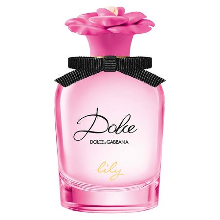 Dolce-Lily-Dolce&Gabbana-–-Perfume-Feminino-–-Eau-de-Toilette-50ml--1