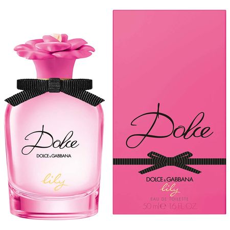 Dolce-Lily-Dolce&Gabbana-–-Perfume-Feminino-–-Eau-de-Toilette-50ml--2