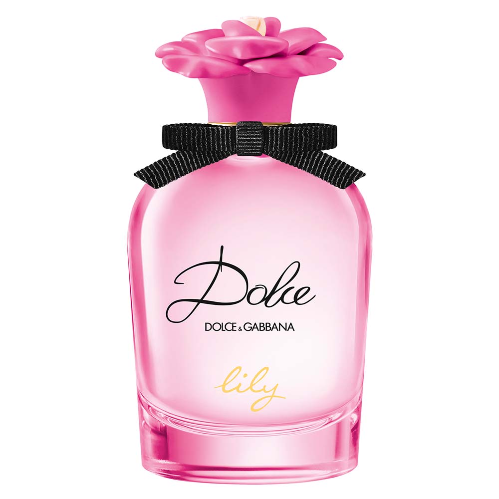 Dolce Lily Dolce&Gabbana – Perfume Feminino – Eau de Toilette