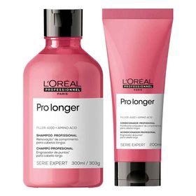 loreal-professionnel-pro-longer-kit-shampoo-condicionador-kit