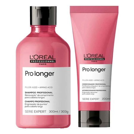 L’Oréal-Professionnel-Pro-Longer-Kit-–-Shampoo-+-Condicionador-Kit--1