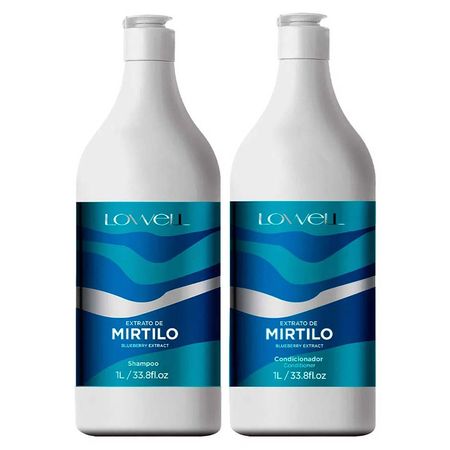 Lowell-Kit-Extrato-de-Mirtilo-1L-–-Shampoo-+-Condicionador-Kit--1