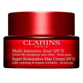 hidratante-facial-diurno-clarins-super-restorative-day-cream-fps-15--1-