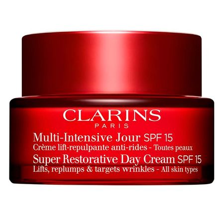 Hidratante-Facial-Diurno-Clarins-Super-Restorative-Day-Cream-FPS-15-50ml--1