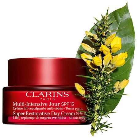 Hidratante-Facial-Diurno-Clarins-Super-Restorative-Day-Cream-FPS-15-50ml--2