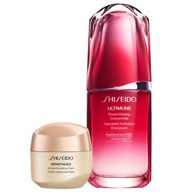 shiseido-power-wrinkle-smoothing-kit-serum-anti-idade-creme-hidratante--3-