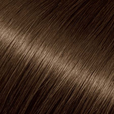 Coloração-Permanente-Itallian-Color-Profissional-Tons-Louros-Louro-Cinza-Dourado-7.13--3