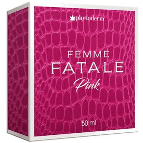 femme-fatale-pink-phytoderm-perfume-feminino-deo-colonia--1-
