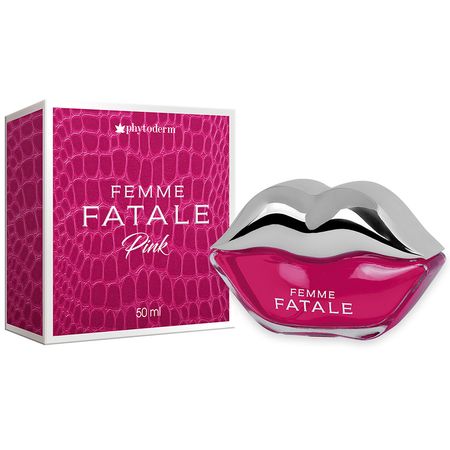 Femme-Fatale-Pink-Phytoderm-Perfume-Feminino-Deo-Colônia-50ml--2