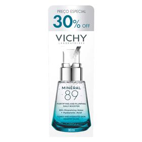 hidratante-facial-vichy-mineral-89-embalagem-promocional--1-