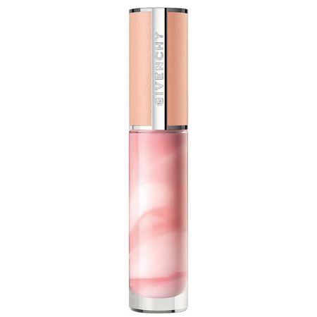 https://epocacosmeticos.vteximg.com.br/arquivos/ids/498906-450-450/balm-liquido-givenchy-rose-perfecto-liquid-lip-balm-001-pink-irresistible--1-.jpg?v=637938392473600000