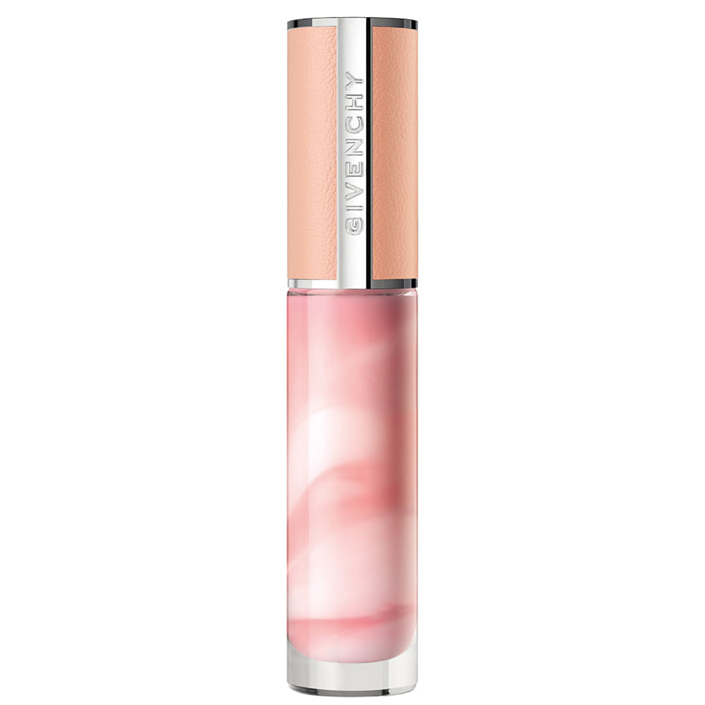 001 - Pink Irresistible
