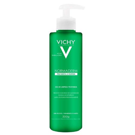 Vichy-Normaderm-Kit---Gel-de-Limeza-Profunda-+-Gel-de-Limpeza-Profunda-Refil-Kit--4