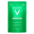 Vichy Normaderm Kit - Gel de Limeza Profunda + Gel de Limpeza Profunda Refil Kit