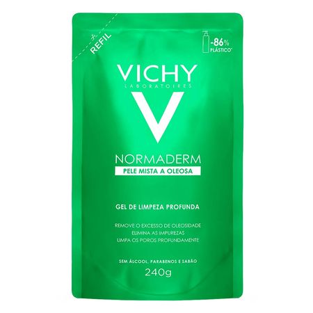 Vichy-Normaderm-Kit---Gel-de-Limeza-Profunda-+-Gel-de-Limpeza-Profunda-Refil-Kit--5