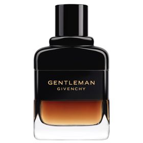 gentleman-reserve-privee-givenchy-perfume-masculino-eau-de-parfumgentleman-reserve-privee-givenchy-perfume-masculino-eau-de-parfum--1-