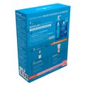 La Roche-Posay Effaclar Concentrado Kit - Gel de Limpeza Facial + Refil Kit
