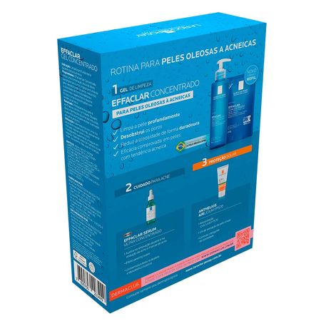 La-Roche-Posay-Effaclar-Concentrado-Kit---Gel-de-Limpeza-Facial-+-Refil-Kit--5