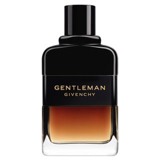 Perfume Givenchy Gentleman Eau de Parfum Masculino - Época Cosméticos