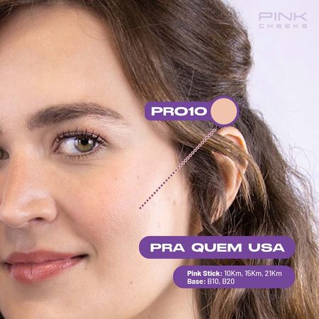 https://epocacosmeticos.vteximg.com.br/arquivos/ids/499028-450-450/protetor-solar-stick-multifuncional-com-cor-pink-cheeks-pro-stick--2-.jpg?v=637938479635130000