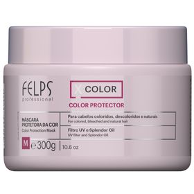 felps-x-color-protector-mascara-capilar-300g--1-