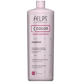 felps-x-color-protector-shampoo-1l--1-