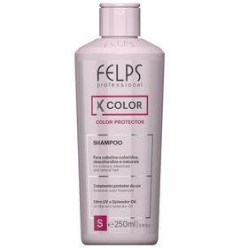 felps-x-color-protector-shampoo-250ml--1-
