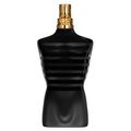 Le Male Le Parfum Jean Paul Gaultier - Perfume Masculino - EDP 200ml