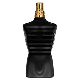 le-male-le-parfum-jean-paul-gaultier-perfume-masculino-200ml--1-