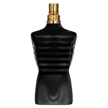 Le-Male-Le-Parfum-Jean-Paul-Gaultier---Perfume-Masculino---EDP-200ml--1