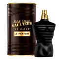 Le Male Le Parfum Jean Paul Gaultier - Perfume Masculino - EDP 200ml