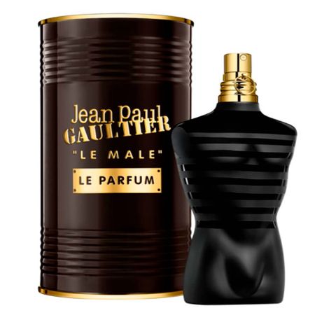 Le-Male-Le-Parfum-Jean-Paul-Gaultier---Perfume-Masculino---EDP-200ml--2